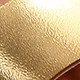 金色