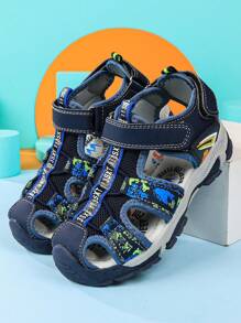 Sandales d