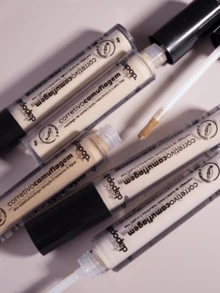 Concealer - 01 Natural - مشاهدة 6