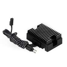 Voltage Regulator For Sportster XLH 883 1200 1992-1993 Repl 74523-92 74523-92A