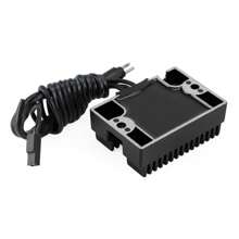 Voltage Regulator For Sportster XLH 883 1200 1992-1993 Repl 74523-92 74523-92A