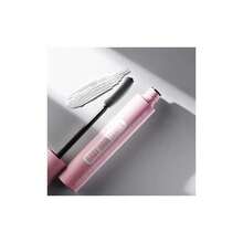 Hairburst Baby Hair Tamer - White - View 4