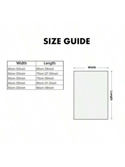 Bed Pillows Sleeping Premium Down Alternative Hotel Luxe Kussen Side Back Sleepers, Zachte Com Tafel Invisible Zipper Height Adjustment, Bedding, Inserts, Bed, Home view 2