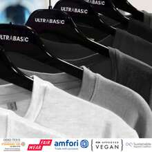 T-shirt da uomo vintage since 1984 – vintage since 1984 – 40 anni t-shirt grafica idea regalo 40° compleanno vintage anno 1984 novità