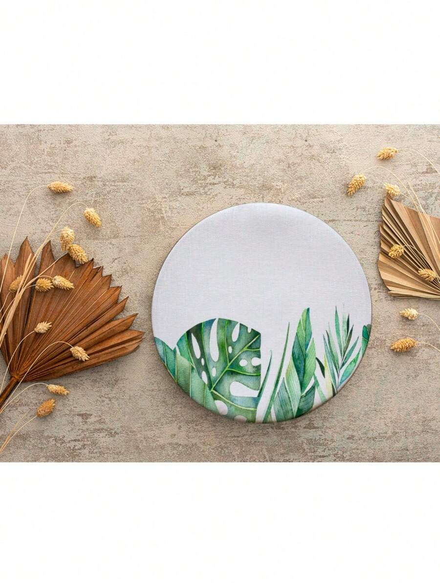 Mats & Pads - 狩獵 FSO-142 - 查看 1