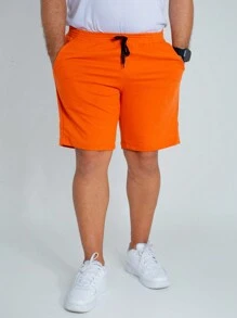 Men Shorts - Nhiều màu - Xem 2