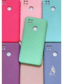 Cell Phone Waterproof Bags - MÀU NỮ - Xem 6