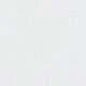 Valkoinen