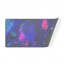 Mouse Pads - Bàn di chuột 1817 - Xem 5