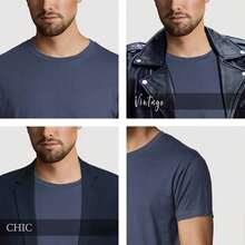 Homme Tee-Shirt – Original Parts (Mostly) Aged to Perfection 1954 – 70 Ans T-Shirt Graphique Idée Cadeau 70e Anniversaire Vintage Année 1954 Nouveauté