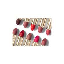 Clarins Joli Rouge Velvet Lipstick - 723V-raspberry - View 3