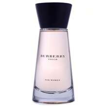 Touch By Burberry For Women - 3.3 Oz EDP Spray - 無色 - 查看 4