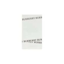 Burberry Her Eau De Parfum For Women - 1.6mL/ 50mL - Fresh - View 4