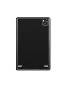 Tablets PC - Black - View 2
