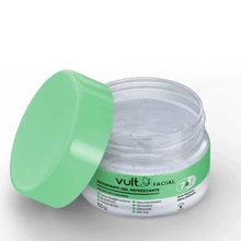 7 In 1 Refreshing Facial Moisturizing Gel 100g - Gel Hidratante - 查看 2