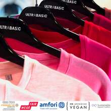 Men's Graphic T-Shirt Best Papa In The Galaxy Friendly Limited Edition Short Sleeve Tee-Shirt Vintage Birthday Gift Novelty