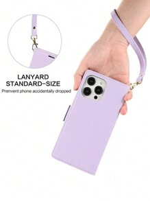 PU Leather Phone Case Compatible With Iphone 16 15 14 13 12 11 Pro X XS Max XR 8 7 Plus SE 5G 2022 2023 Credit Card Holder,Flip Wallet Case Compatible With Samsung Galaxy S24 S23 S22 S21 S20 FE S10 S9 S8 Note 20 Ultra 10 9 Plus,Phone Bag Compatible With Samsung Galaxy A55 A35 A25 A15 A05 A54 A34 A24 A14 A04 A04E A73 A53 A33 A13 A72 A52 A42 A12 A71 A51 A70 A50 A40 A30 S A20 A10 With Wrist Strap Kickstand Card Slots RFID Blocking Magnetic Cover
