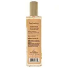 Bodycology Whipped Vanilla By For Women - 8 Oz Fragrance Mist - Clear - View 2