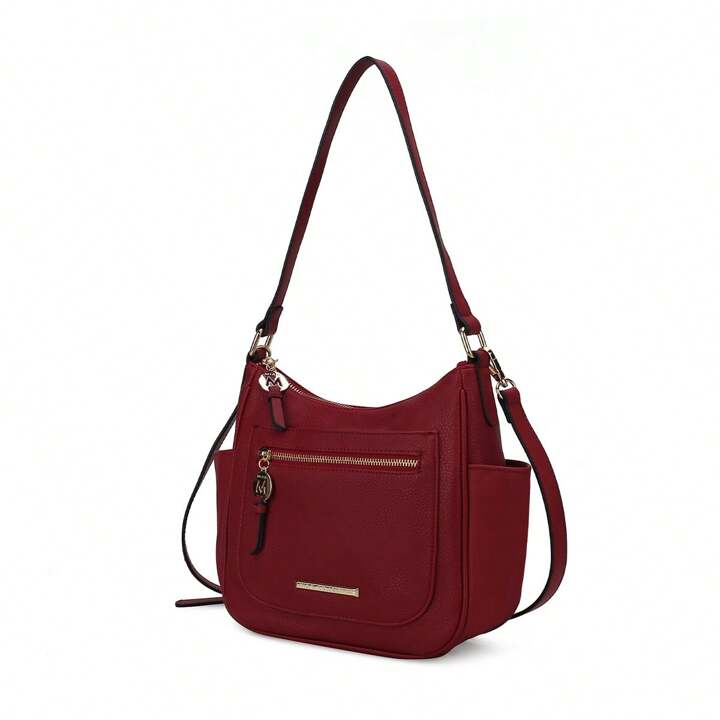Mkf handbags website outlet