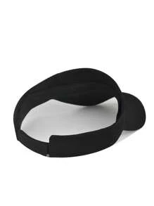Gorra visera deportiva callejera - Clásica para hombres y mujeres. Gorra de béisbol simple unisex, gorra de golf casual, gorra dad ajustable y ligera. Gorros originales para hombres, Gorra checa de Perez para mujeres, sombrero de protección solar de verano para mujeres