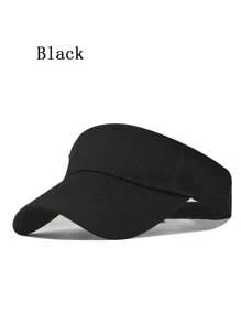 Gorra visera deportiva callejera - Clásica para hombres y mujeres. Gorra de béisbol simple unisex, gorra de golf casual, gorra dad ajustable y ligera. Gorros originales para hombres, Gorra checa de Perez para mujeres, sombrero de protección solar de verano para mujeres