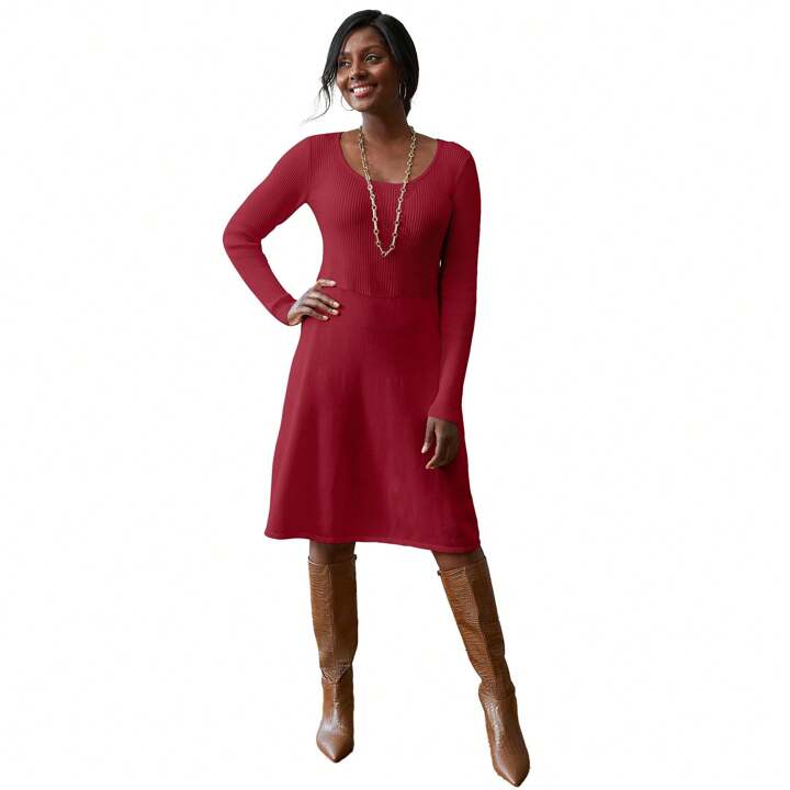 Jessica london sweater dresses 2025