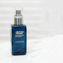 SKIN FS BLUE PRORETIN SER ,Tighten Skin ,Reducing Fine Lines ,1.69FL.OZ/50ml - 藍色 - 查看 2