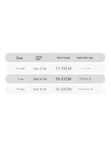 Patines en Paralelo Ajustables con Kit de Protección Patines 4 Ruedas Luminosas para Niños y Principiantes - Rojo - Ver 2