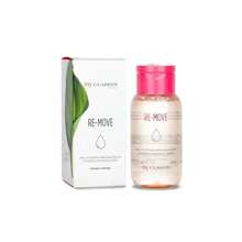 My Clarins RE-MOVE Micellar Cleansing Water - White - View 3