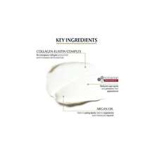 Eucerin Hyaluron-Filler + Elasticity Night Cream - White - View 4