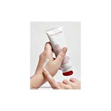 Clarins Hand & Nail Treatment Cream - White - View 2