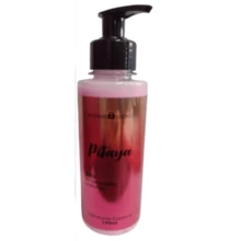 Body Cream - Hồng - Xem 2