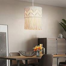 Ornamen Gantung Hias - gading - View 8