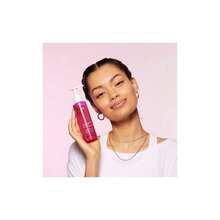 Nip+Fab Salicylic Fix Gel Cleanser - White - View 4