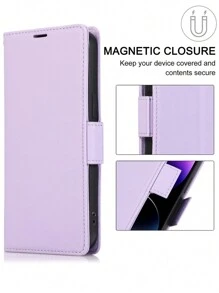PU Leather Phone Case Compatible With Iphone 16 15 14 13 12 11 Pro X XS Max XR 8 7 Plus SE 5G 2022 2023 Credit Card Holder,Flip Wallet Case Compatible With Samsung Galaxy S24 S23 S22 S21 S20 FE S10 S9 S8 Note 20 Ultra 10 9 Plus,Phone Bag Compatible With Samsung Galaxy A55 A35 A25 A15 A05 A54 A34 A24 A14 A04 A04E A73 A53 A33 A13 A72 A52 A42 A12 A71 A51 A70 A50 A40 A30 S A20 A10 With Wrist Strap Kickstand Card Slots RFID Blocking Magnetic Cover