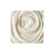 ESPA Bergamot & Jasmine Body Lotion - White - View 3