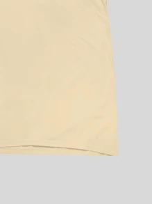 Women T-Shirts - Beis - Ver 5