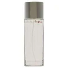 Clinique Happy Perfume Spray  Floral Fragrance For Women - 1.7oz/50mL - Clear - View 3