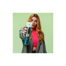 TIGI Bed Head Hard Head Hairspray For Extra Strong Hold