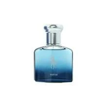 Ralph Lauren Polo Deep Blue Eau De Parfum - Fresh - View 5