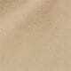 Bege