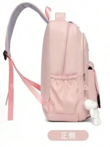 Kids Backpacks
