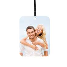 Customized Photo Decorations, Long Acrylic Car Interior Decorations, Graduation Birthday Baby Memorial Wedding Anniversary, Customized Artwork Design Ornamental,Waterproof Exquisite Custom,Personalized,Unique Ideal Gifts For Him Her,Boyfriend,Girlfriend,Dad,Mom,Family,Friends For Anniversaries,For Valentine's Day,For Mother's Day,For Birthdays,For Children's Day,For Father's Day,For Weddings,For Graduation,For Housewarming Car, Valentine Day, Valentine Day Decor,Customized Crafts,Vintage,Home & Living,Haunt Your Home,Souvenirs,Reusable,Adorable,High-Quality,Elegant Living,Artful Living - Multicolor - View 13