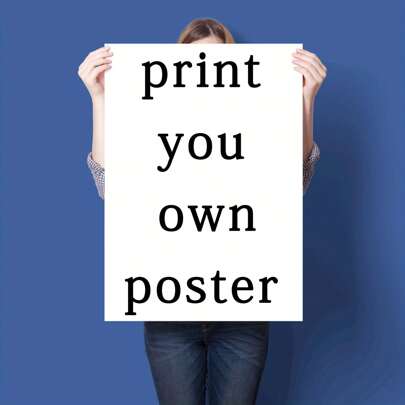 1pc Personalized Canvas Printing For Family Photos - Ideal Gift For Weddings, Anniversaries, And Home Decor, Optional Frame,Warm Ambience,Fall Decor