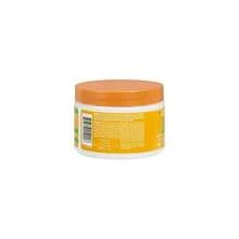 Cantu Avocado Curling Cream