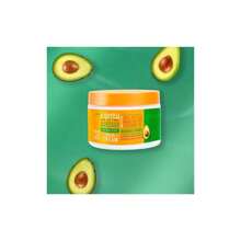 Cantu Avocado Curling Cream