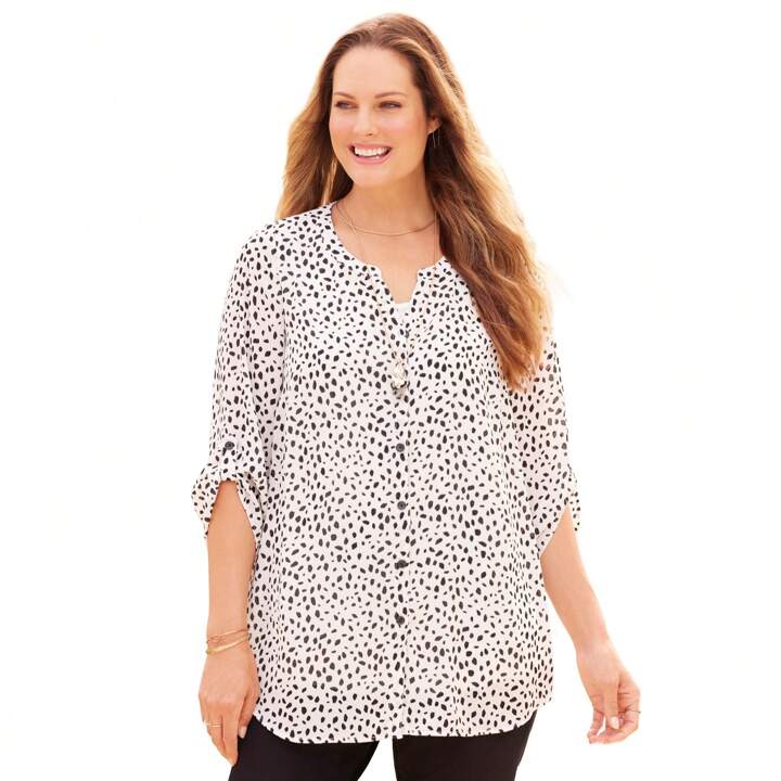 Women s Men s Clothing Shop Online Fashion SHEIN