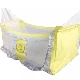Amarelo Claro