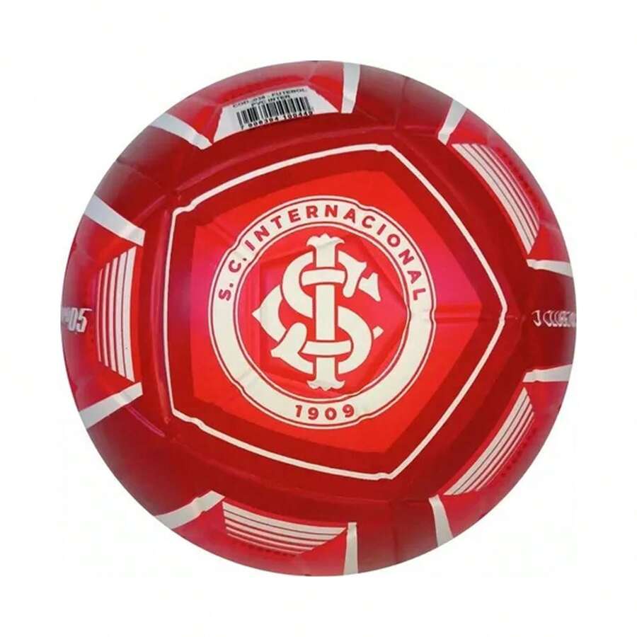 Kids Soccer Toys - 橘色 - 查看 1