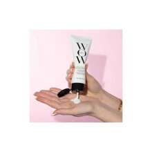 Color Wow One Minute Transformation Styling Cream